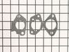 Kit: Gasket Intake – Part Number: 1704135-S