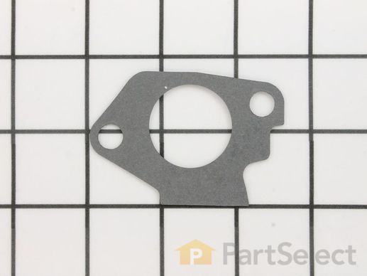 9902095-1-M-Kohler-1704136-S-Gasket: Carb To Insulator
