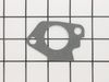 Gasket: Carb To Insulator – Part Number: 1704136-S