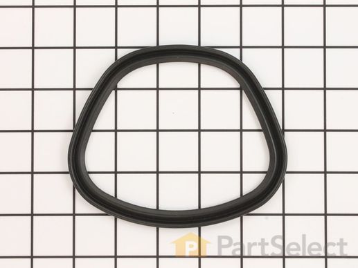 9902100-1-M-Kohler-1704152-S-Gasket: Valve Cover