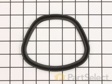 Gasket: Valve Cover – Part Number: 1704152-S