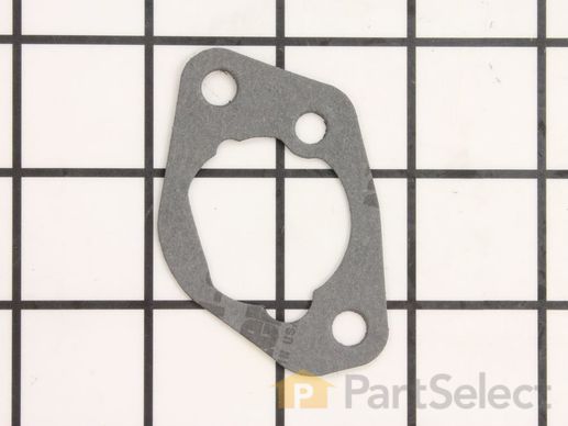 9902101-1-M-Kohler-1704154-S-Gasket, Air Cleaner