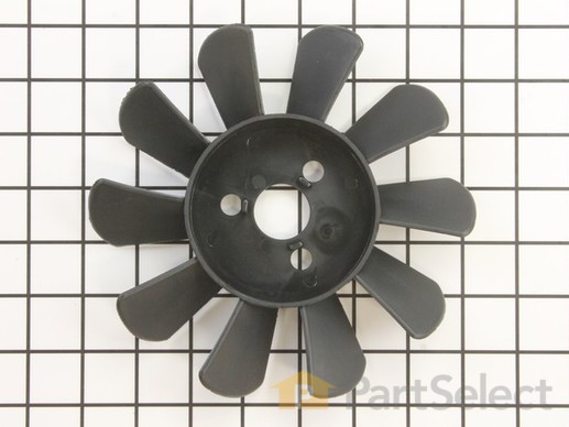 9902148-1-M-Craftsman-170439-Transaxle fan
