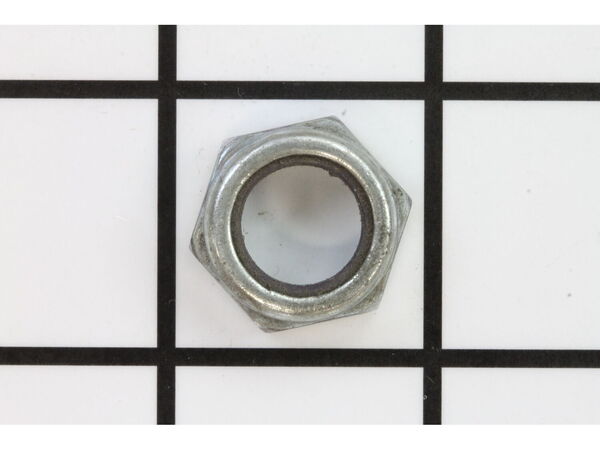 9902151-1-M-Craftsman-170441-Hex lock nut