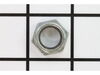 Hex lock nut – Part Number: 170441