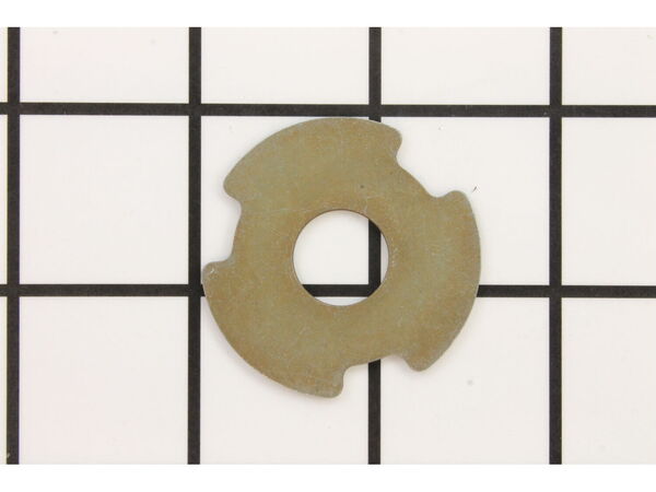 9902153-1-M-Craftsman-170442-Belleville washer