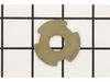 Belleville washer – Part Number: 170442