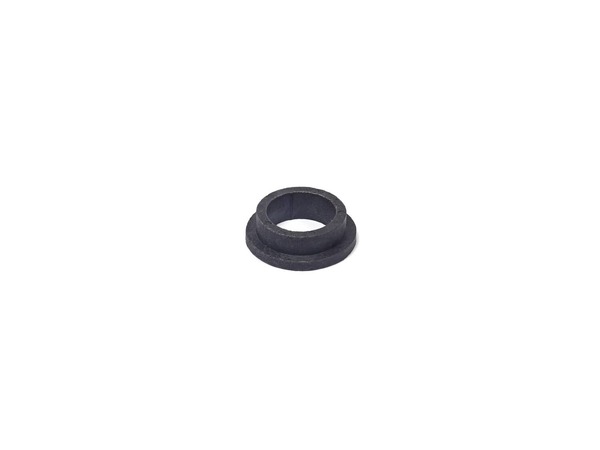 9902169-1-M-Snapper-1704626-Spacer, Plastic