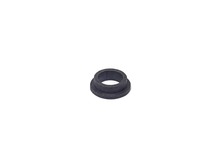 Spacer, Plastic – Part Number: 1704626