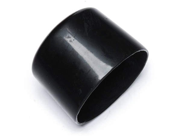 9902175-1-M-Murray-1704724SM-Lawn Mower Spring Cover 2.00id 1
