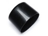 9902175-1-S-Murray-1704724SM-Lawn Mower Spring Cover 2.00id 1