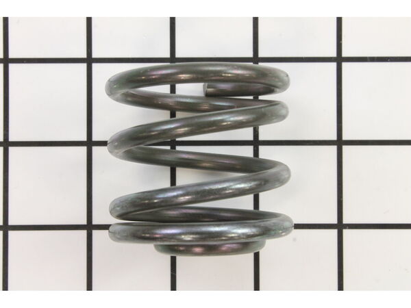 9902177-1-M-Murray-1704728SM-Spring-Comp 1.593Idx