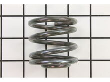 Spring-Comp 1.593Idx – Part Number: 1704728SM