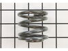 Spring-Comp 1.593Idx – Part Number: 1704728SM
