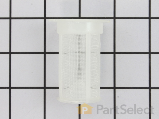 9902193-1-M-Kohler-1705020-S-Filter: Fuel Tank