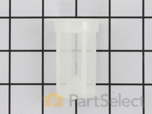 Filter: Fuel Tank – Part Number: 1705020-S