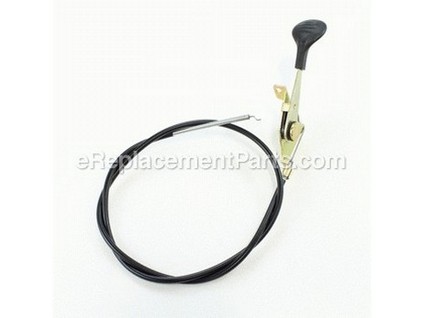 9902210-1-M-Craftsman-170546X428-Throttle control