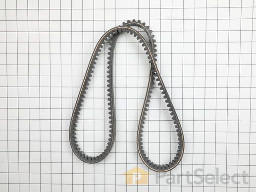 9902214-1-M-Bear Cat-17055-V BeltBx-56 Single
