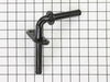 Spindle Assembly, Right Hand – Part Number: 1706019