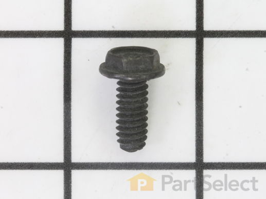 9902233-1-M-Craftsman-17060410-Tapping Screw
