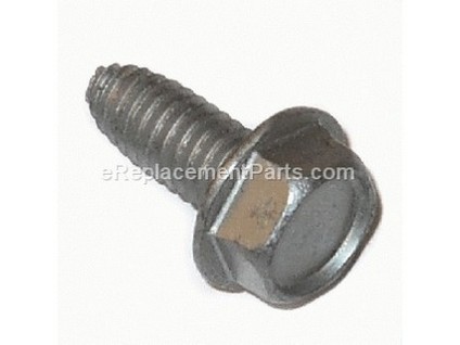 9902239-1-M-Craftsman-17060512-Screw
