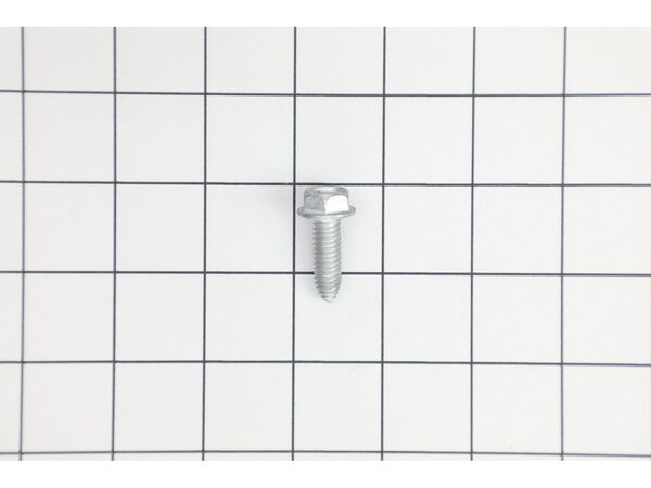 9902243-1-M-Craftsman-17060516-Screw.5/16-1