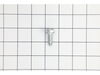 Screw.5/16-1 – Part Number: 17060516