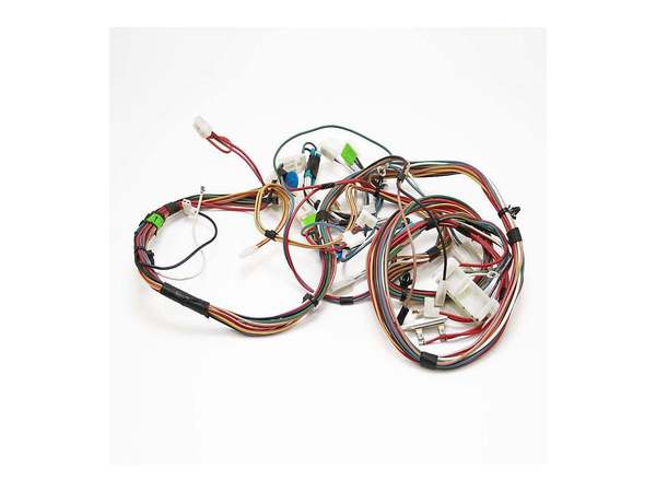 990226-1-M-Whirlpool-8530001           -HARNS-WIRE
