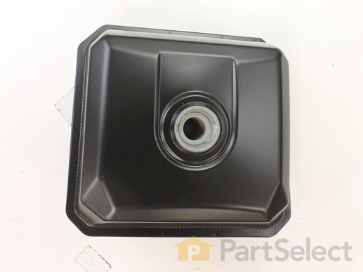 9902272-1-M-Kohler-1706554-S-Tank, Fuel Assembly