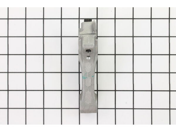 9902277-1-M-Kohler-1706701-S-Rod: Connecting Assembly