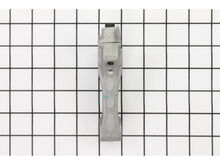 Rod: Connecting Assembly – Part Number: 1706701-S