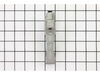 Rod: Connecting Assembly – Part Number: 1706701-S