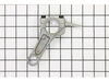 9902277-2-S-Kohler-1706701-S-Rod: Connecting Assembly