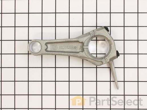 9902279-1-M-Kohler-1706709-S-Rod, Connecting Assembly
