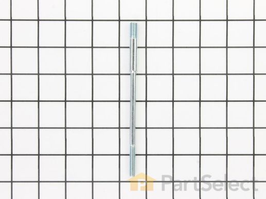 9902303-1-M-Kohler-1707210-S-Stud: Carburetor