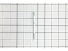Stud: Intake – Part Number: 1707231-S
