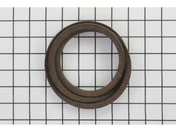9902312-1-M-Snapper-1707346-V - Belt