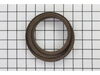 V - Belt – Part Number: 1707346