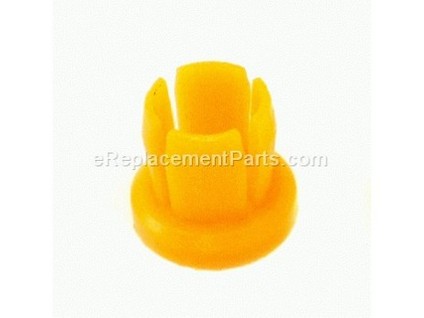 9902329-1-M-Ryobi-170770-Button Plunger