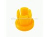Button Plunger – Part Number: 170770