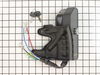 Housing, Key Box Assembly – Part Number: 1708144-S