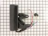 Housing, Key Box Assembly – Part Number: 1708147-S