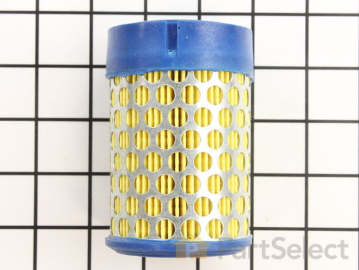 9902377-1-M-Kohler-1708307-S-Element, Air Filter