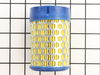 Element, Air Filter – Part Number: 1708307-S