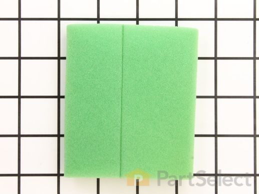 9902378-1-M-Kohler-1708312-S-Element: Pre-cleaner