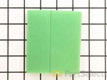 Element: Pre-cleaner – Part Number: 1708312-S