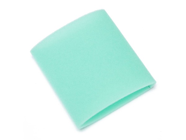 9902379-1-M-Kohler-1708315-S-Element: Pre-cleaner