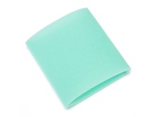 Element: Pre-cleaner – Part Number: 1708315-S