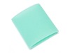 Element: Pre-cleaner – Part Number: 1708315-S