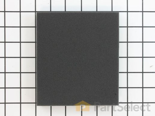 9902381-1-M-Kohler-1708318-S-Element: Air Filter